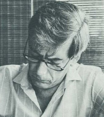 VARGAS LLOSA NACIO vargas llosa nacio:
