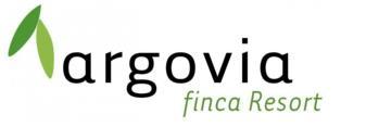 Argovia Finca Resort