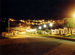 Câmara Municipal de Caetés - Pernambuco