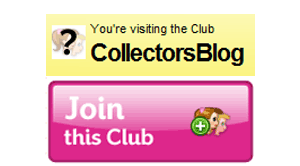 Join The Collectors Club