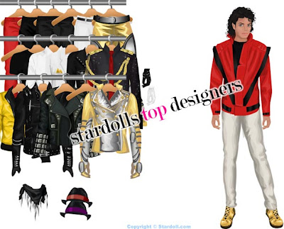 Hollywood star doll, bollywood, photos, wallpapar, Dolls star known throughout the world class=cosplayers