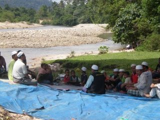 Hari Keluarga PLPDT