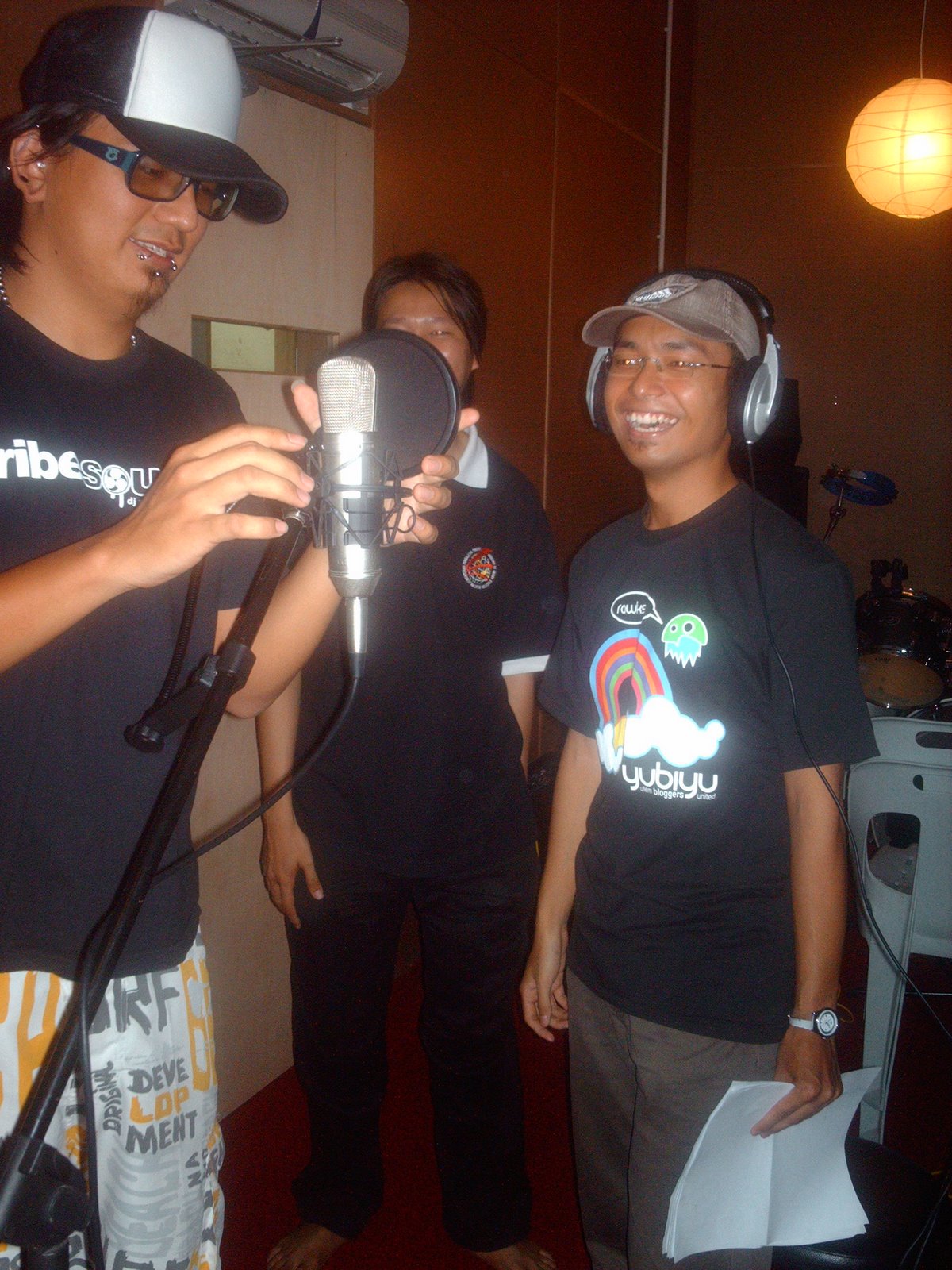 [PICT4189.JPG]