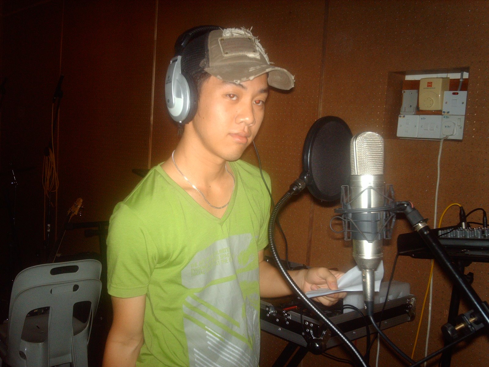 [PICT4191.JPG]