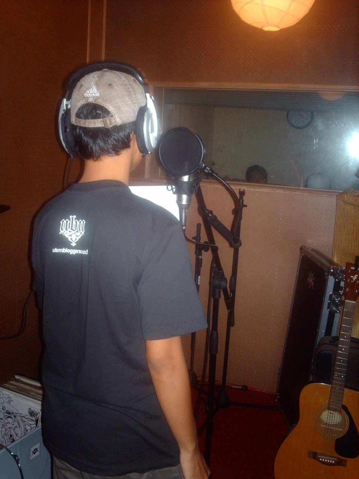 [PICT4194.JPG]