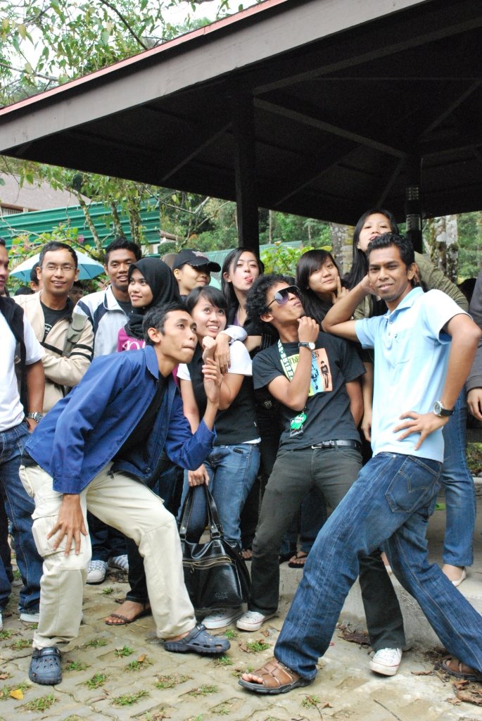 [DSC_0476.JPG]