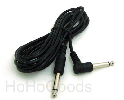 cable-electric-guitar-bass-amp-3m-0.jpg