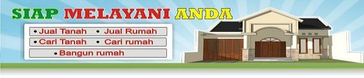 jual, tanah, rumah, yogyakarta