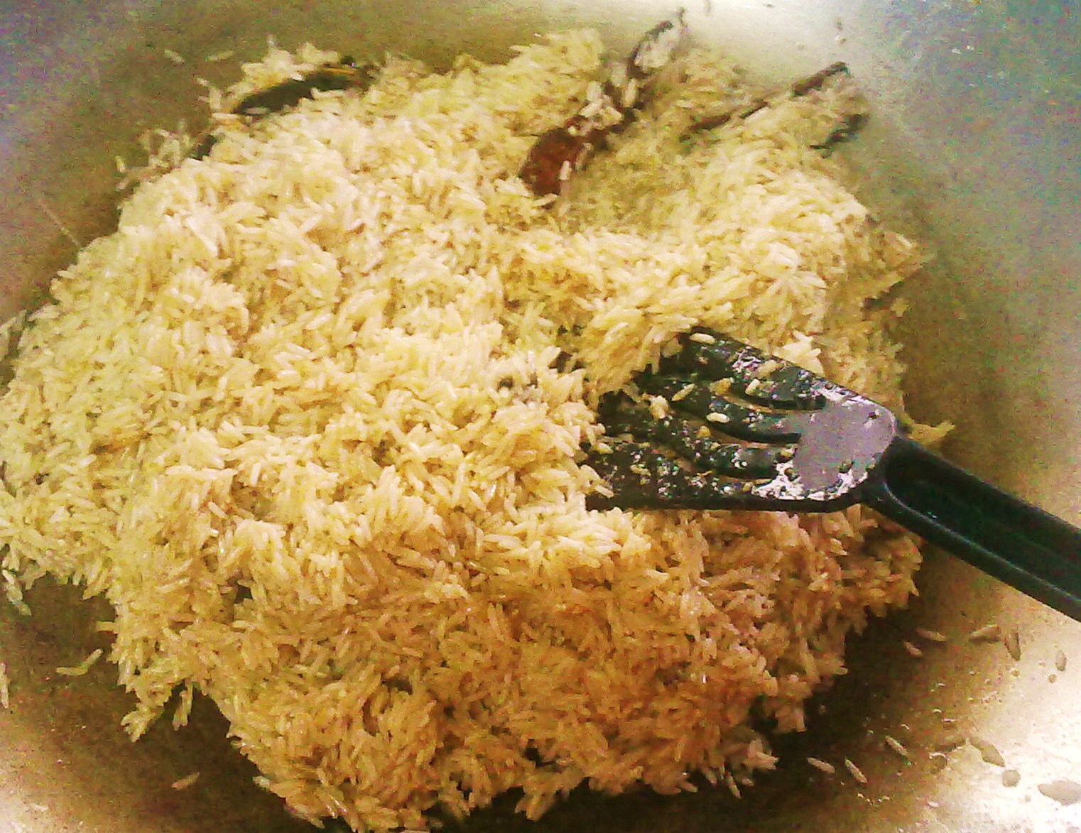 Download image Batang Konek Stim Submited Images PC, Android, iPhone Download image Batang Konek Stim Submited Images PC, Android, iPhone