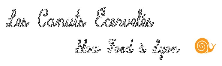 Les Canuts écervelés