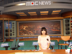 MBC TV STATION2