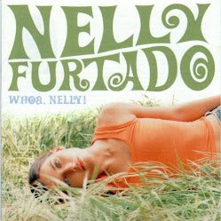 Nelly Furtado