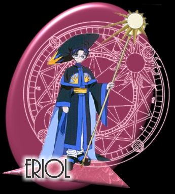 [Eriol.jpeg]
