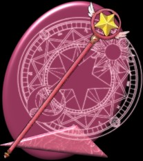 [Baculo+Sakura.jpeg]