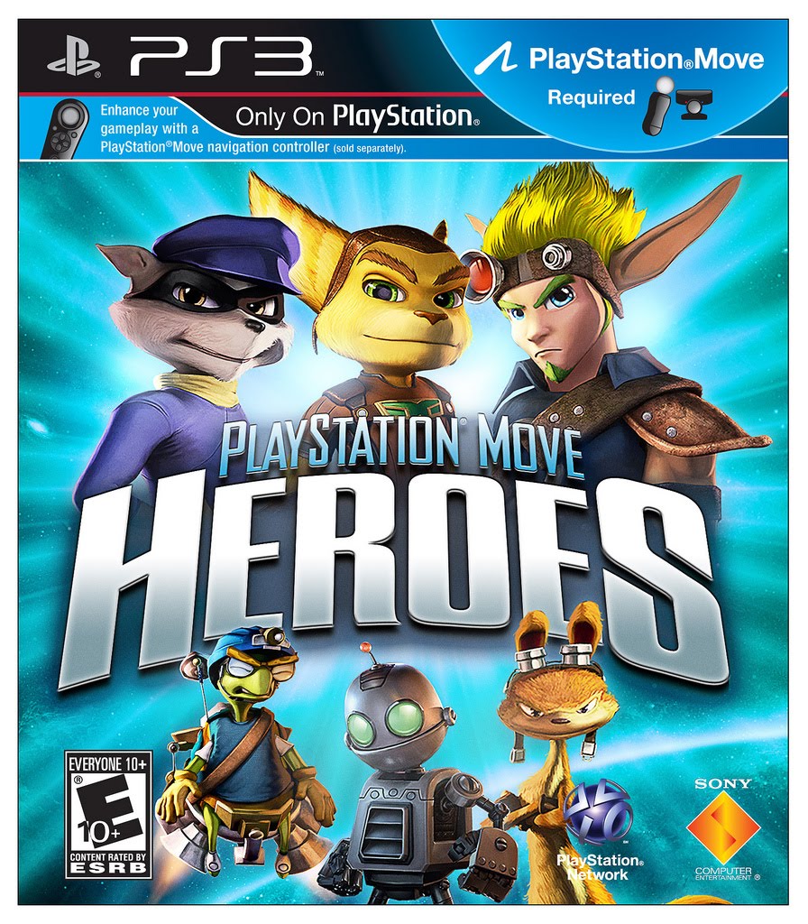Playstation+Move+Heroes+Boxart.jpg
