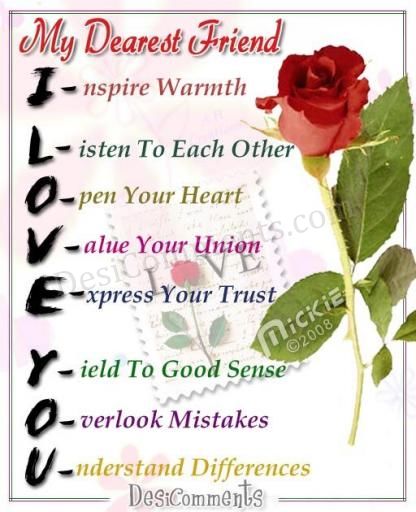 quotes on est friends. quotes about best friendship. quotes on est friends.