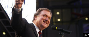 [r-RUSSERT-mediumvariable.jpg]