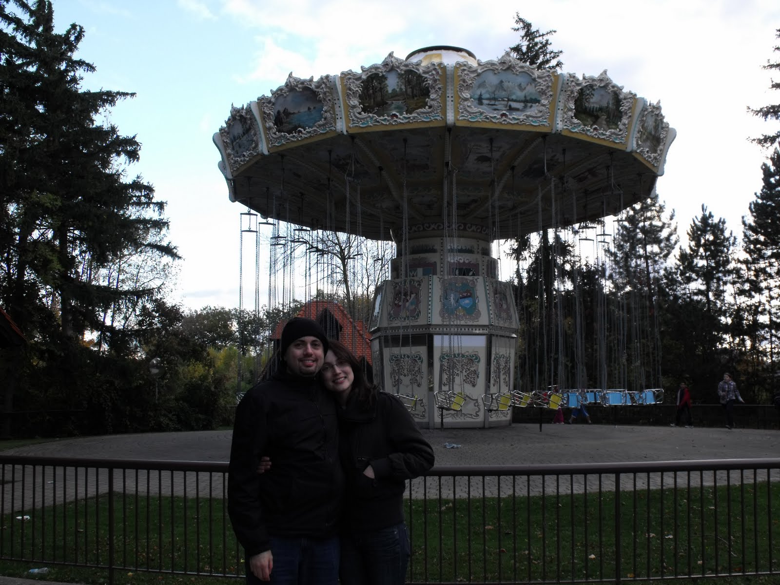 [DSCF0152.JPG]