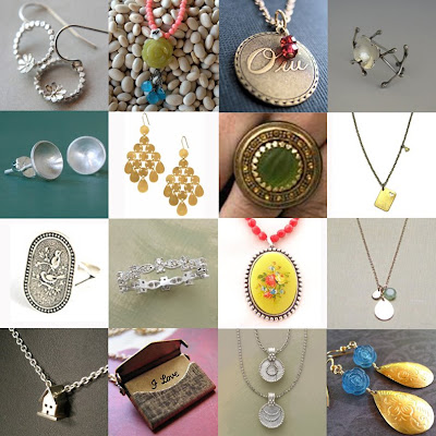fashion jewelry 2010 fashion jewelry 2010