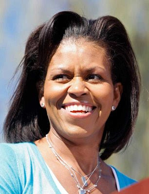 michelle obama fashion photos. Michelle Obama#39;s Fashion