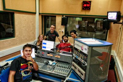 [antena3.jpg]