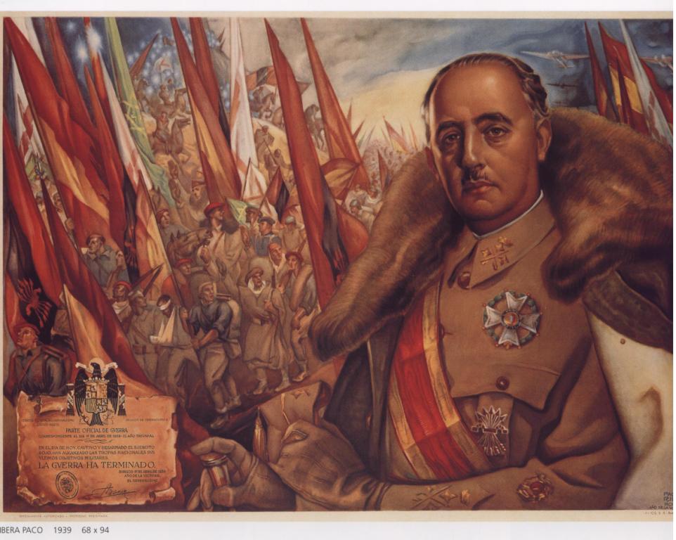 DICCIONARIO CASTELLANO CALO diccionario castellano calo: