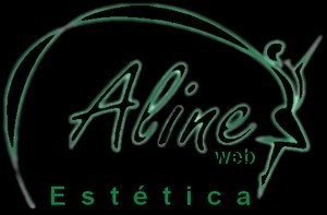 Aline Estética