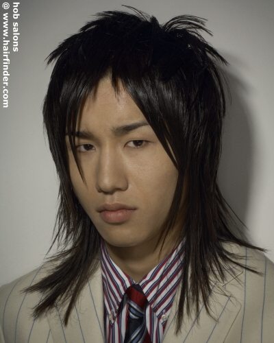 japanese oy hairstyle. guy hairstyle. japanese oy hairstyle.