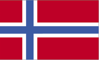Bouvet Island