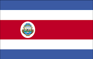 Costa Rica (CR)