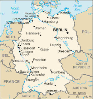 Germany