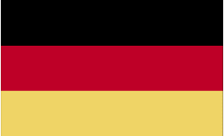 Germany