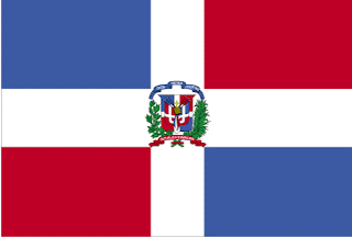 the dominican