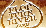 flop turn river
