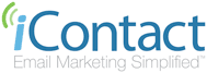 email marketing solution