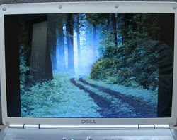 Dell Inspiron 1525 Review