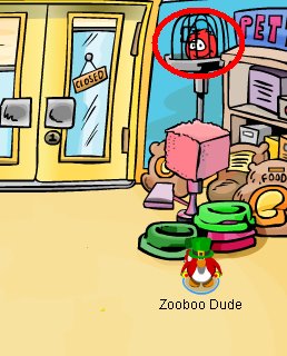 [Third+Egg.bmp]