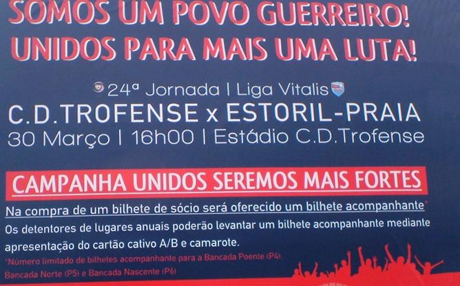 [DSCF1576.JPG]