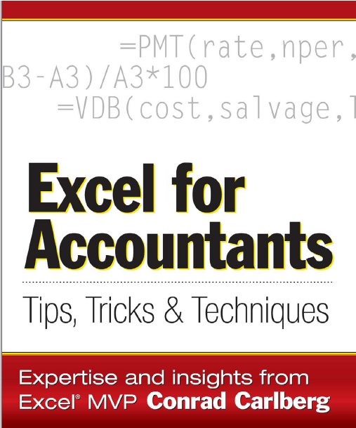 accounting professionals learn