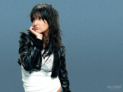 wallpaper 1024x768