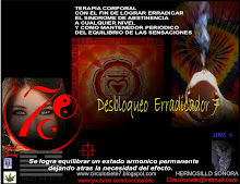 Desbloqueo erradicador 7