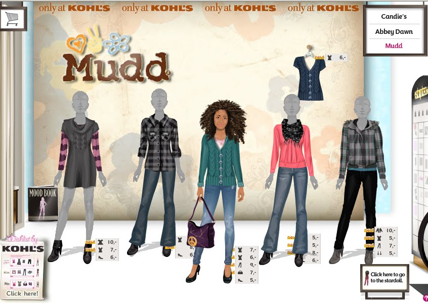 [Mudd+ST.bmp]