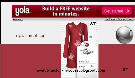 [vetsido+gratis+ST.bmp]