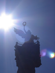 El Ángel