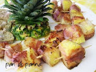 ANTIPASTI E TORTE SALATE