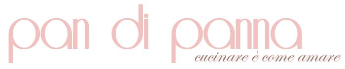 pan di panna