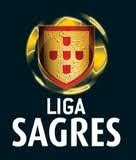 Porto x Vitória de Guimarães