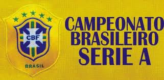 Assista Vasco x Atletico GO