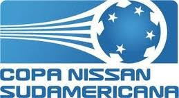 Atlético MG x Palmeiras