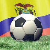 LIGA DE QUITO vs EL NACIONAL